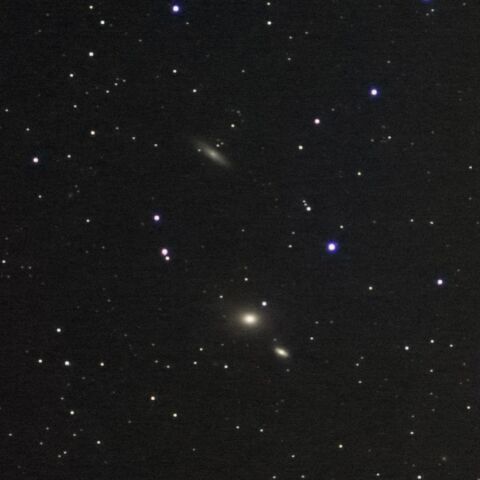NGC5576 Jun. 2023