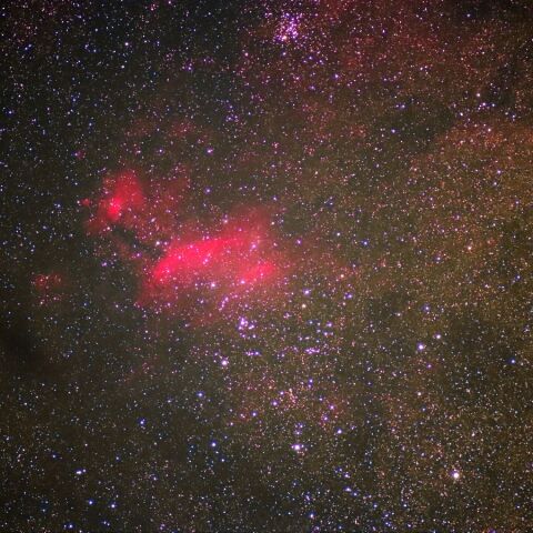 IC4628 Jun. 2023
