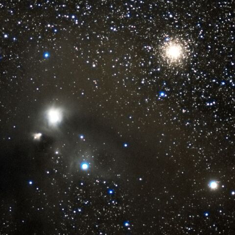 NGC6726-29 Jun. 2023