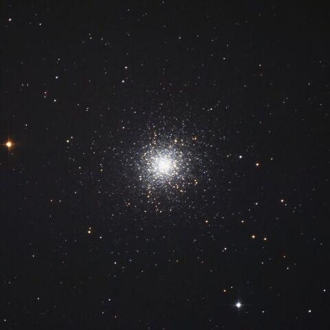 M13 Jul. 2023