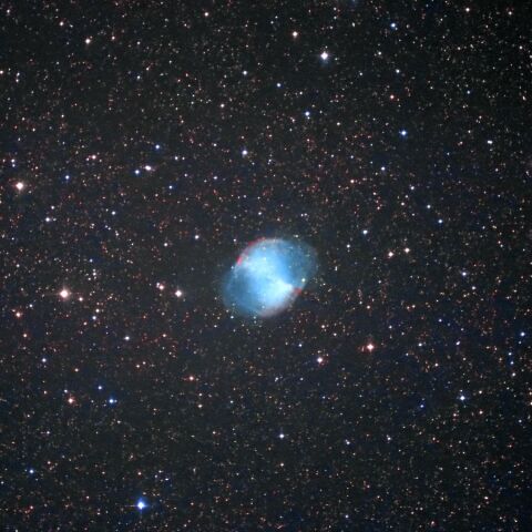 M27 Jul. 2023