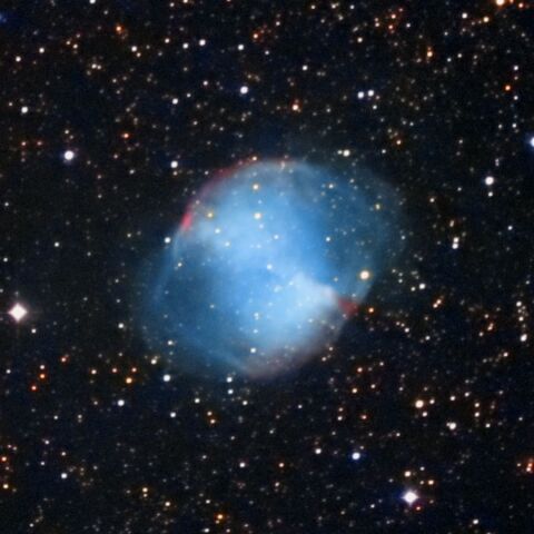 M27拡大 Jul. 2023