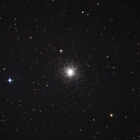 M15 Jul. 2023