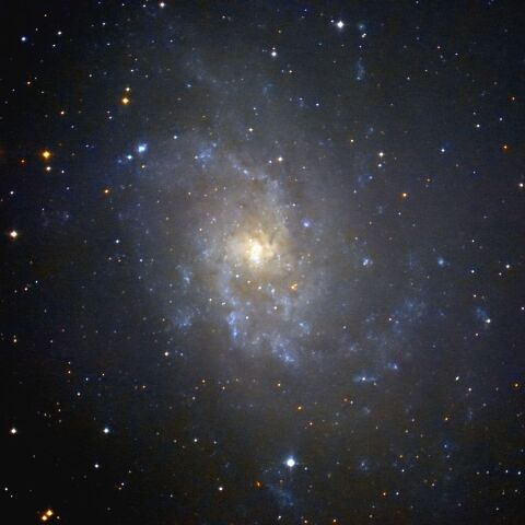 M33 Jul. 2023