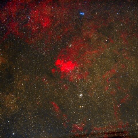 IC4628周辺 Jun. 2023