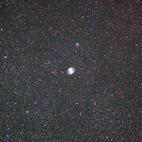 M27 Jun. 2023