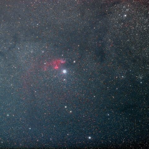 γCas周辺 Jul. 2023