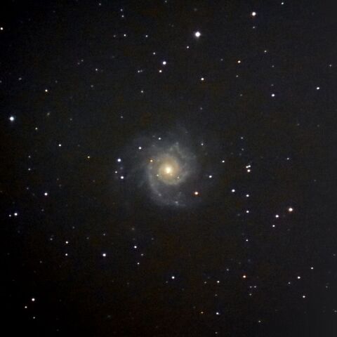M74 Sep. 2023
