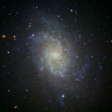 M33 Sep. 2023