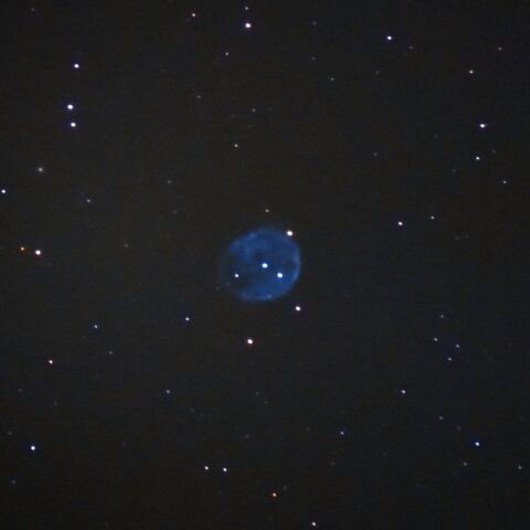 NGC246 Sep. 2023