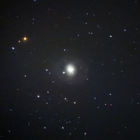 M77 Sep. 2023