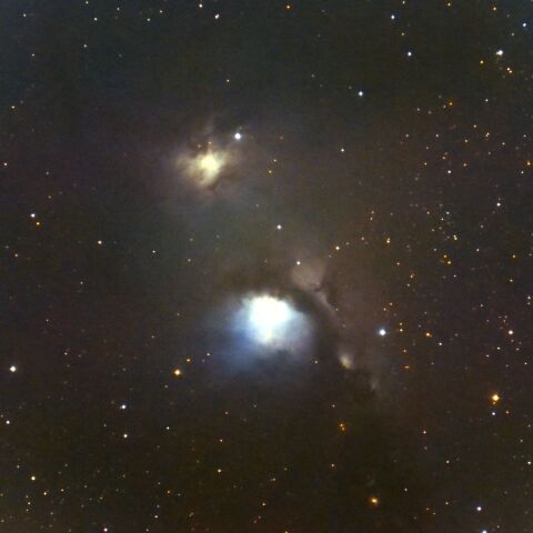 M78 Sep. 2023