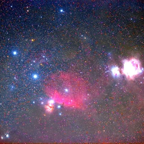 Ori中心部 Sep. 2023