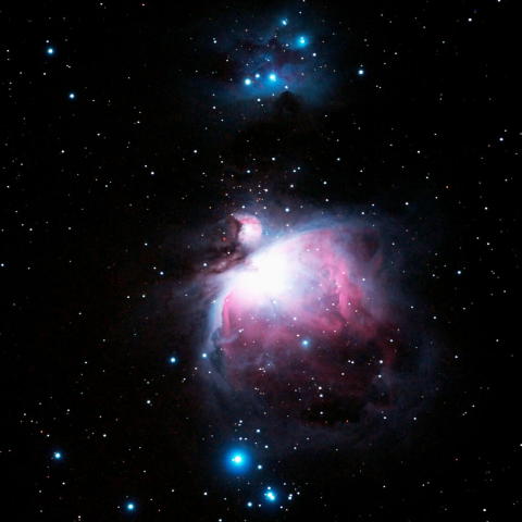 M42