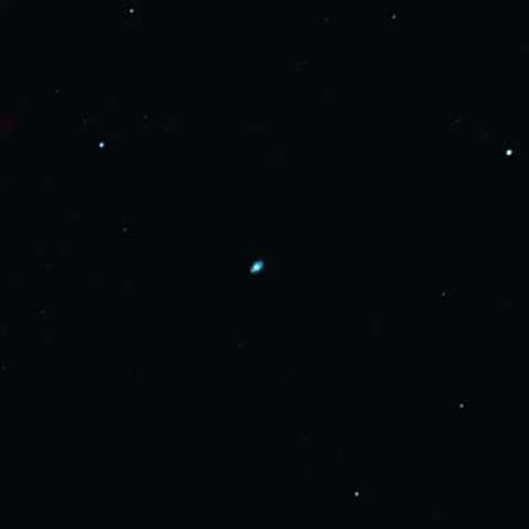 IC2149