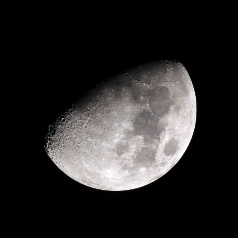 月齢8.2（2024/02/18）