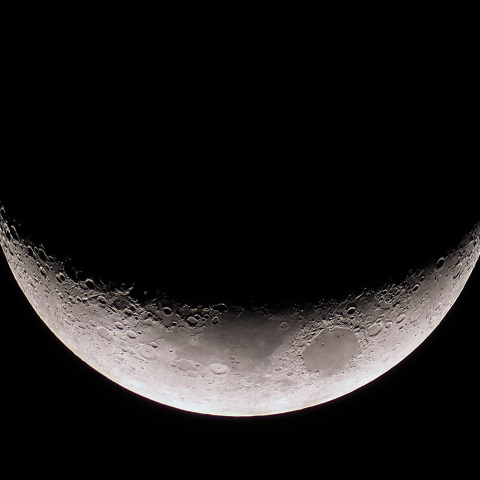 月齢4.0（2024/03/14）