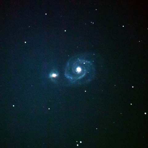 M51