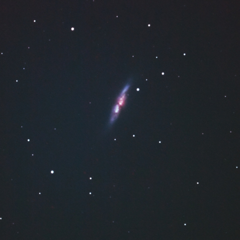 M82