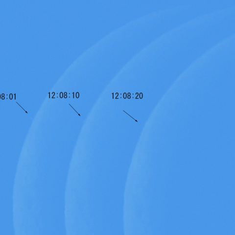 火星食（2024/05/05）