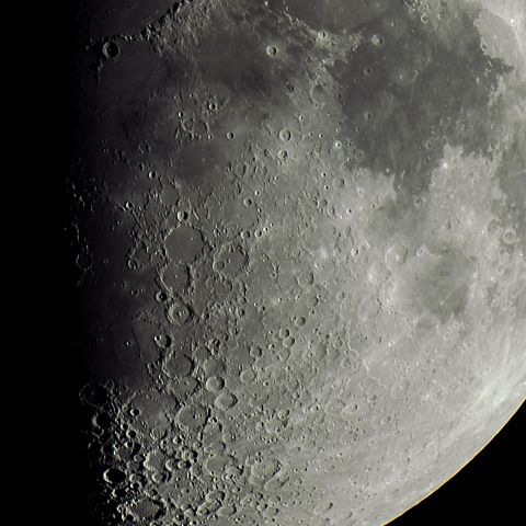 月齢9 南部（2024/08/13）