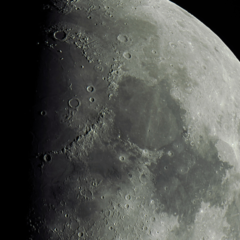 月齢9 北部（2024/08/13）