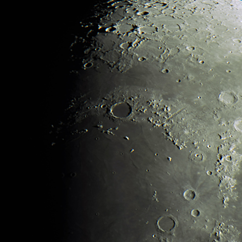 月齢9.4 北部（2024/09/12）