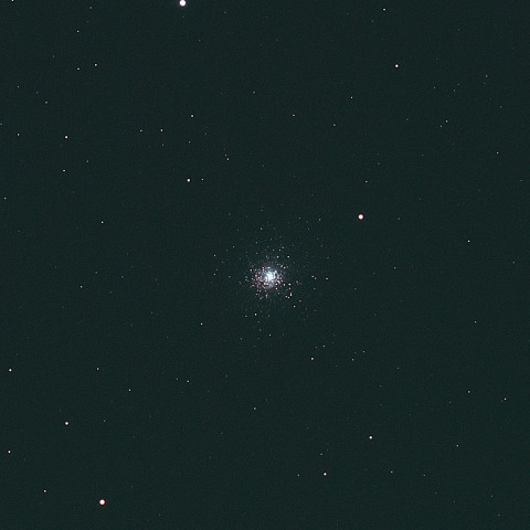 M15