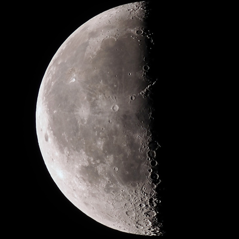 月齢21.9(2025/01/22)