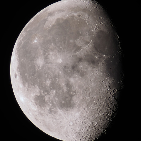 月齢19.2(2025/02/18)