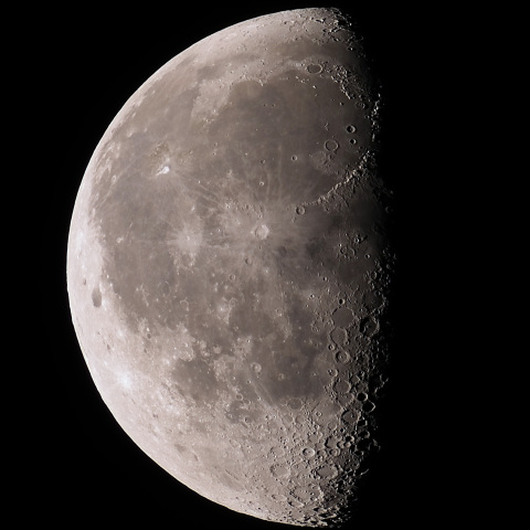 月齢21.6（2025/06/18）