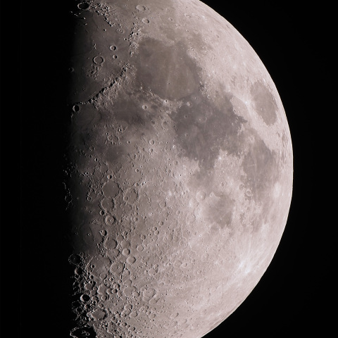 月齢8.4 (2025/12/28)