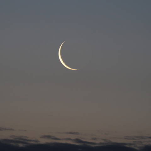 月齢27.4(2026/03/17)