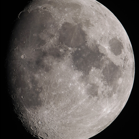 月齢10.0(2026/04/27)