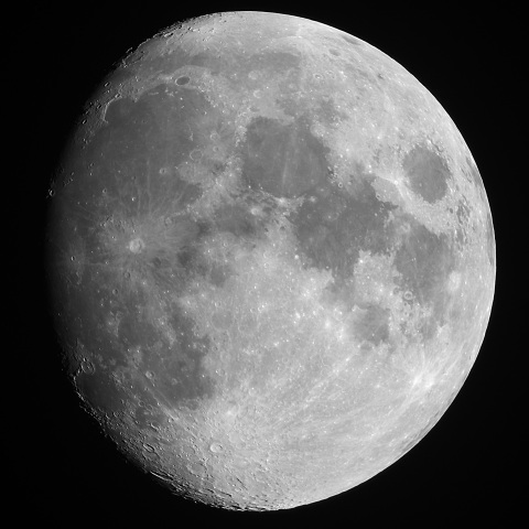 月齢11.0(2026/04/28)