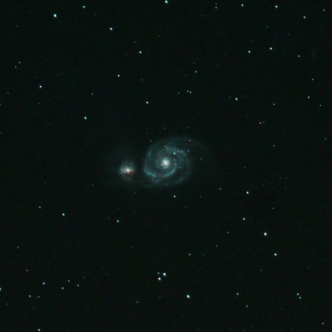 M51