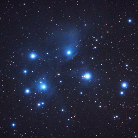 M45