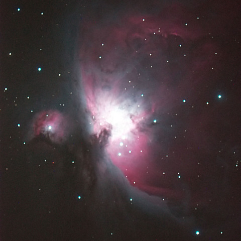 M42