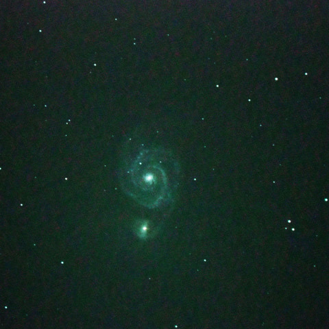 M51