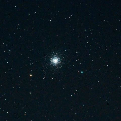 M13