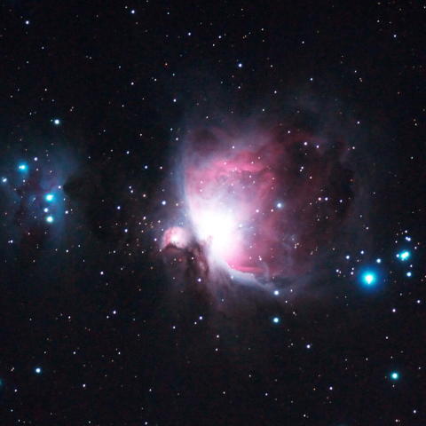 M42