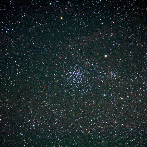 M38