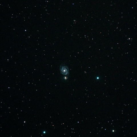 M51