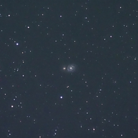 M51