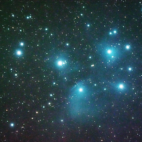 M45