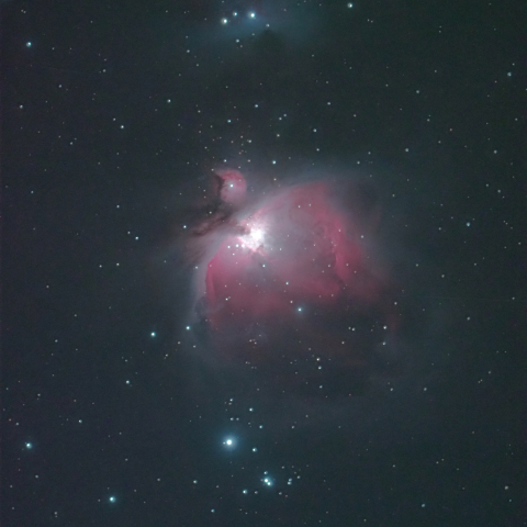 M42
