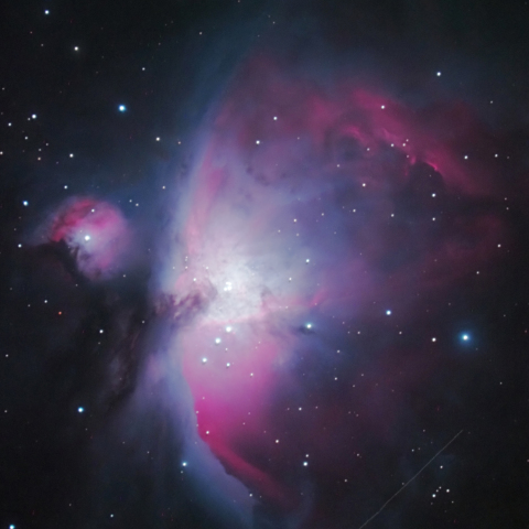 M42