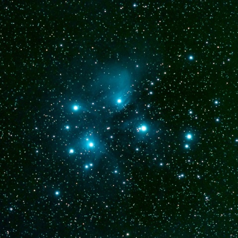 M45
