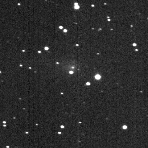 C/2023 R1 (PANSTARRS)