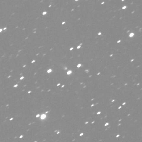 彗星 C/2024 R4